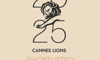 Invisible No More: Mobilink Bank's Inheritance Campaign Shortlisted at Cannes Lions International Festival of Creativity 2025