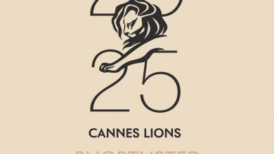 Invisible No More: Mobilink Bank's Inheritance Campaign Shortlisted at Cannes Lions International Festival of Creativity 2025