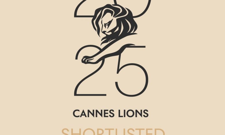 Invisible No More: Mobilink Bank's Inheritance Campaign Shortlisted at Cannes Lions International Festival of Creativity 2025