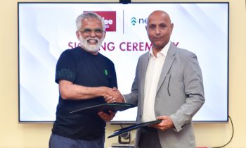 Jubilee Life Advances Insurance Tech with Neem’s Embedded Finance Solutions