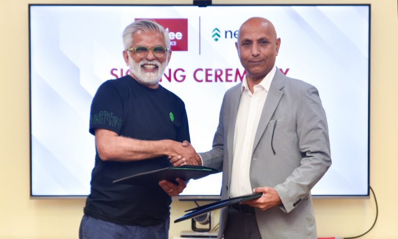 Jubilee Life Advances Insurance Tech with Neem’s Embedded Finance Solutions