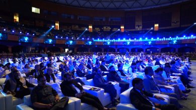 DWP Technologies leads the digitalization of the higher education sector