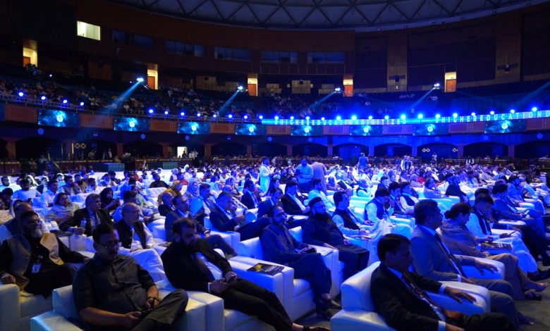 DWP Technologies leads the digitalization of the higher education sector