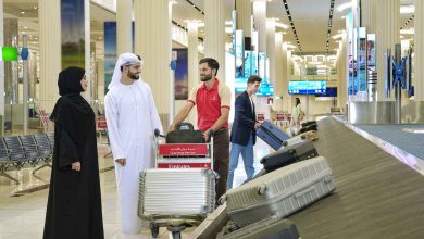 Emirates Tops of YouGov Most Recommended Global Brand for 2025 with ‘Fly Better’ Promise