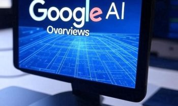 Pakistan to Join Google's New AI Overviews Advertising Feature
