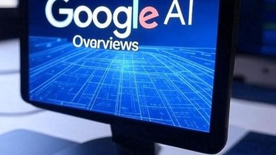 Pakistan to Join Google's New AI Overviews Advertising Feature