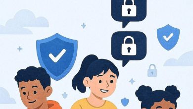 Better Digitally Protect Children, Meta Announces New Safety Updates