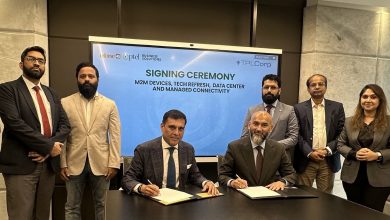PTCL Group to Deliver Integrated Technology Solutions for TPL and Its Operating Companies