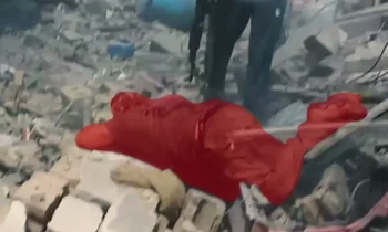 Capture, Instead of Killing: Hamas Issues New Mission to Break Israel from Within as Protocol Hannibal Enacted for its Troops