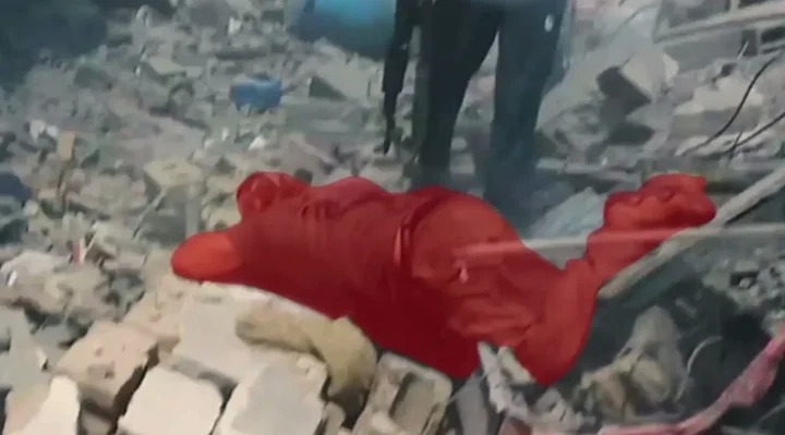 Capture, Instead of Killing: Hamas Issues New Mission to Break Israel from Within as Protocol Hannibal Enacted for its Troops