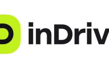 inDrive’s Intercity Ride Services See 4x Growth as Demand Booms