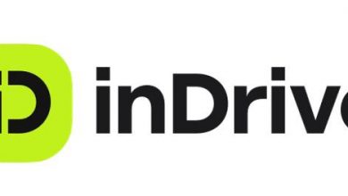 inDrive’s Intercity Ride Services See 4x Growth as Demand Booms