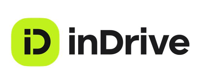 inDrive’s Intercity Ride Services See 4x Growth as Demand Booms