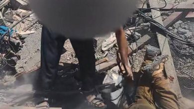 Capture Israeli Soldiers Alive - Hamas Vows New Mission as Israel Enacts Hannibal Protocol for its Troops Operating in Gaza