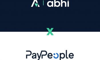 ABHI + PayPeople: Real-Time Salary Access Now- A Reality for Employees