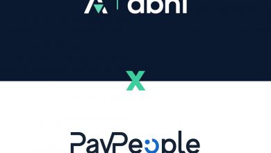 ABHI + PayPeople: Real-Time Salary Access Now- A Reality for Employees