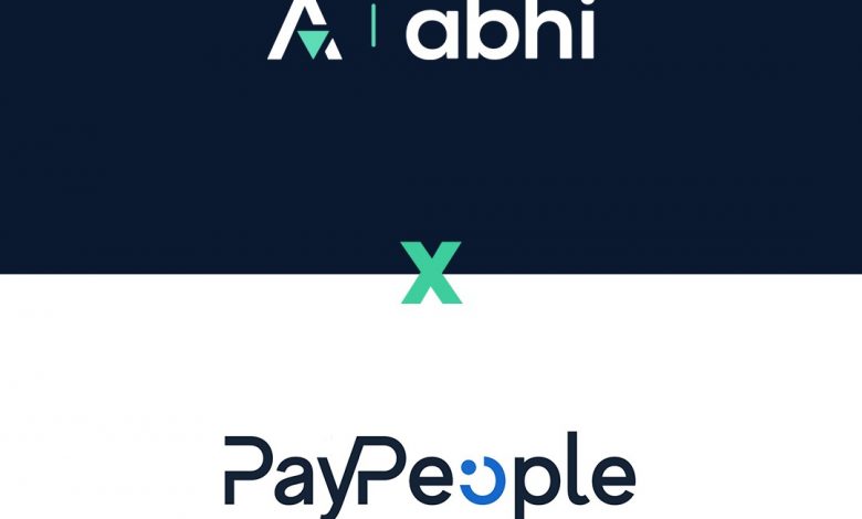ABHI + PayPeople: Real-Time Salary Access Now- A Reality for Employees