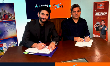 Fast Cables Collaborates with ABHI to Provide Real-Time Earned Wage Access for Workforce
