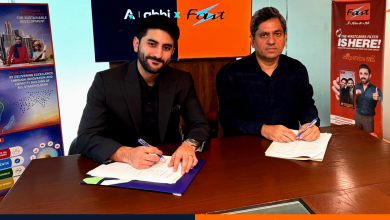 Fast Cables Collaborates with ABHI to Provide Real-Time Earned Wage Access for Workforce
