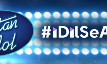 Pakistan Idol Begins Auditions Across Pakistan—Here’s How to Apply