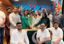 Onic Turns Two, Setting a New Benchmark for Digital Telecom in Pakistan