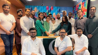 Onic Turns Two, Setting a New Benchmark for Digital Telecom in Pakistan