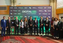 TMC and SAP Pakistan Lead the Charge Toward an AI-Enabled Future of Work