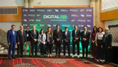 TMC and SAP Pakistan Lead the Charge Toward an AI-Enabled Future of Work