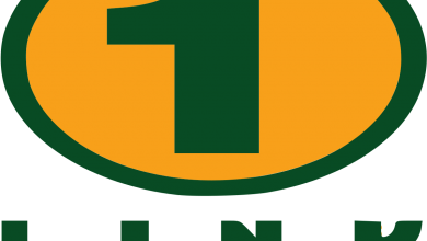 1LINK Now Official Designated Payment System (DPS) by SBP