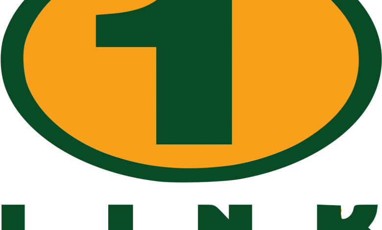 1LINK Now Official Designated Payment System (DPS) by SBP