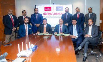 Innovative Endowment Products Launched by Jubilee Life and UBL