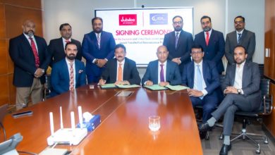 Innovative Endowment Products Launched by Jubilee Life and UBL