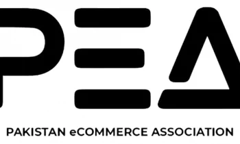 PEA Demands Urgent Tax Relief for Women-Led Businesses