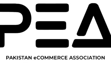 PEA Demands Urgent Tax Relief for Women-Led Businesses