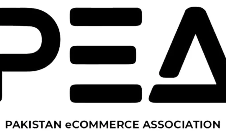 PEA Demands Urgent Tax Relief for Women-Led Businesses