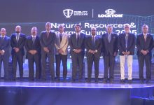 Wealth of Mining Sector in Pakistan Holds Trillions in Potential