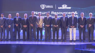 Wealth of Mining Sector in Pakistan Holds Trillions in Potential