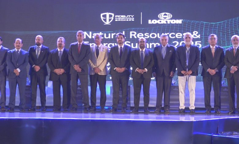 Wealth of Mining Sector in Pakistan Holds Trillions in Potential
