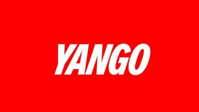 Go to the Fields - Drivers and Passengers at the Heart of Yango Pakistan’s New Program