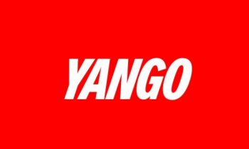Yango Pakistan colleagues hit the road as part of company's ‘Go to the Fields’ initiative