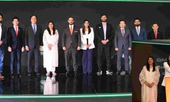 SUNO - World’s First AI-Based Early Warning System Launched for Deaf