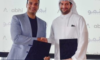 UAE SMEs Gain New Financing Edge Through ABHI–Numou Collaboration