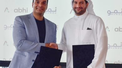 UAE SMEs Gain New Financing Edge Through ABHI–Numou Collaboration