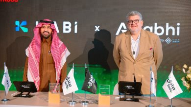 Saudi Employees Gain Instant Wage Access By New ABHI-KABi Partnership