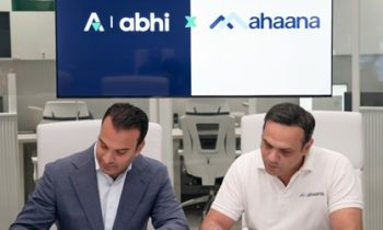 ABHI, Mahaana Wealth partner to financially empower the workforce