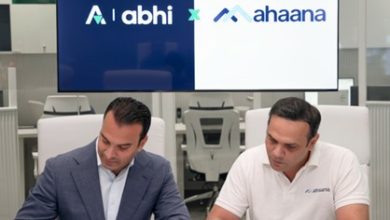 ABHI, Mahaana Wealth partner to financially empower the workforce