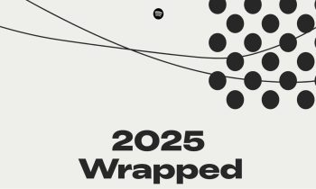 Complete List: Spotify 2025 Wrapped Pakistan Rankings