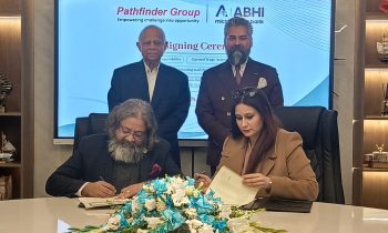 ABHI Bank and Pathfinder Launch Innovative Solutions