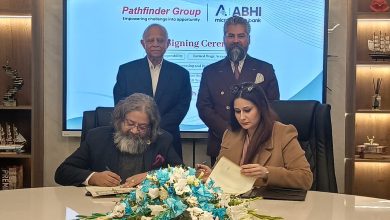 ABHI Bank and Pathfinder Launch Innovative Solutions