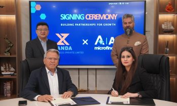 ABHI Partners With Zanda to Deliver Digital Lending Solutions